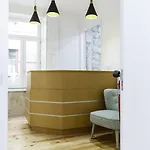 Affittacamere Sao Francisco Matosinhos (Porto)