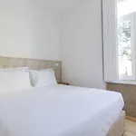 Sao Francisco Πανσιόν