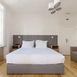 Sao Francisco 3*