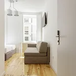 Sao Francisco Affittacamere 3*