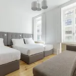 Sao Francisco 3*
