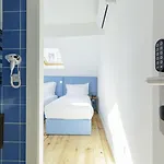 Affittacamere Sao Francisco