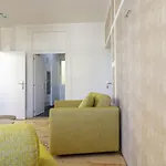 Affittacamere Sao Francisco