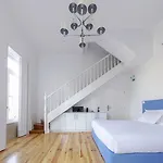 Affittacamere Sao Francisco Matosinhos (Porto)