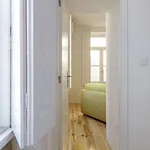 Affittacamere Sao Francisco