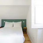 Sao Francisco Matosinhos (Porto)