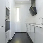 Sao Francisco 3* Matosinhos (Porto)