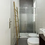 Sao Francisco Matosinhos (Porto)