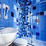 Affittacamere Sao Francisco 3*