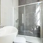 Sao Francisco Affittacamere Matosinhos (Porto)