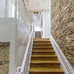 Sao Francisco Affittacamere