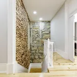 Sao Francisco Matosinhos (Porto)