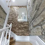 Sao Francisco Matosinhos (Porto)