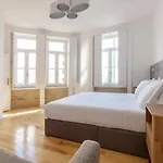 Sao Francisco 3* Matosinhos (Porto)