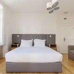 Sao Francisco 게스트하우스