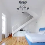 Affittacamere Sao Francisco