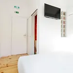 Sao Francisco Matosinhos (Porto)