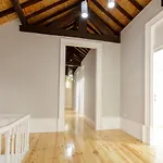 Sao Francisco 3*