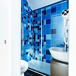 Sao Francisco 3* Matosinhos (Porto)