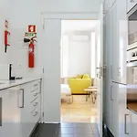 게스트하우스 Sao Francisco