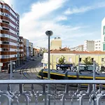 Πανσιόν Sao Francisco Matosinhos (Porto)
