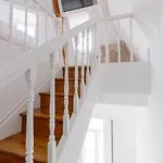 Sao Francisco 3* Matosinhos (Porto)