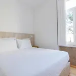 Sao Francisco 3*