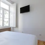 Sao Francisco Πανσιόν Matosinhos (Porto)