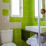 Sao Francisco Matosinhos (Porto)