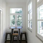 Sao Francisco 3* 마토지뉴스