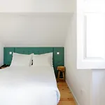 Sao Francisco 3*