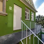 Πανσιόν Sao Francisco