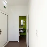 Sao Francisco 3*