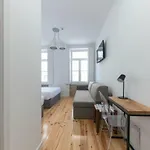 Sao Francisco Πανσιόν 3*