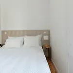 Πανσιόν Sao Francisco Matosinhos (Porto)