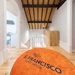 Sao Francisco 3*