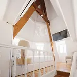 게스트하우스 Sao Francisco