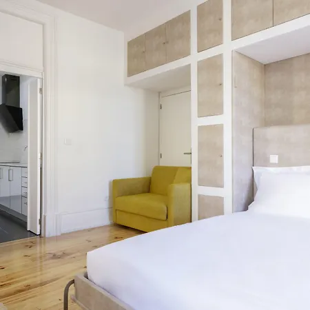 Sao Francisco Maison d'hôtes