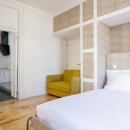Sao Francisco Guest house Matosinhos (Porto)