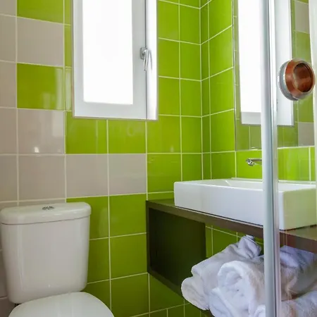 Sao Francisco Matosinhos (Porto)