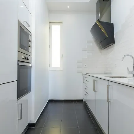 Sao Francisco Guest house 3*