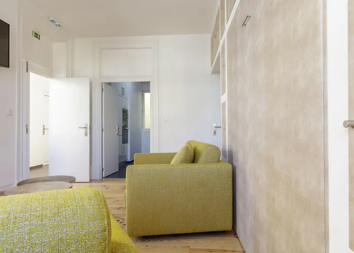 Affittacamere Sao Francisco