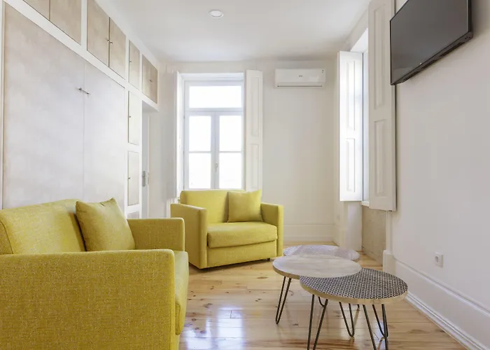 Sao Francisco Maison d'hôtes 3*