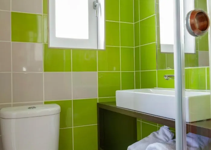 Sao Francisco Matosinhos (Porto)