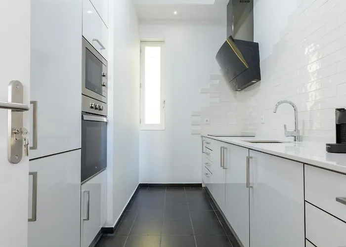 Sao Francisco Gasthuis 3*